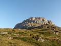 Mille_Feuilles_Mauriennais (1)